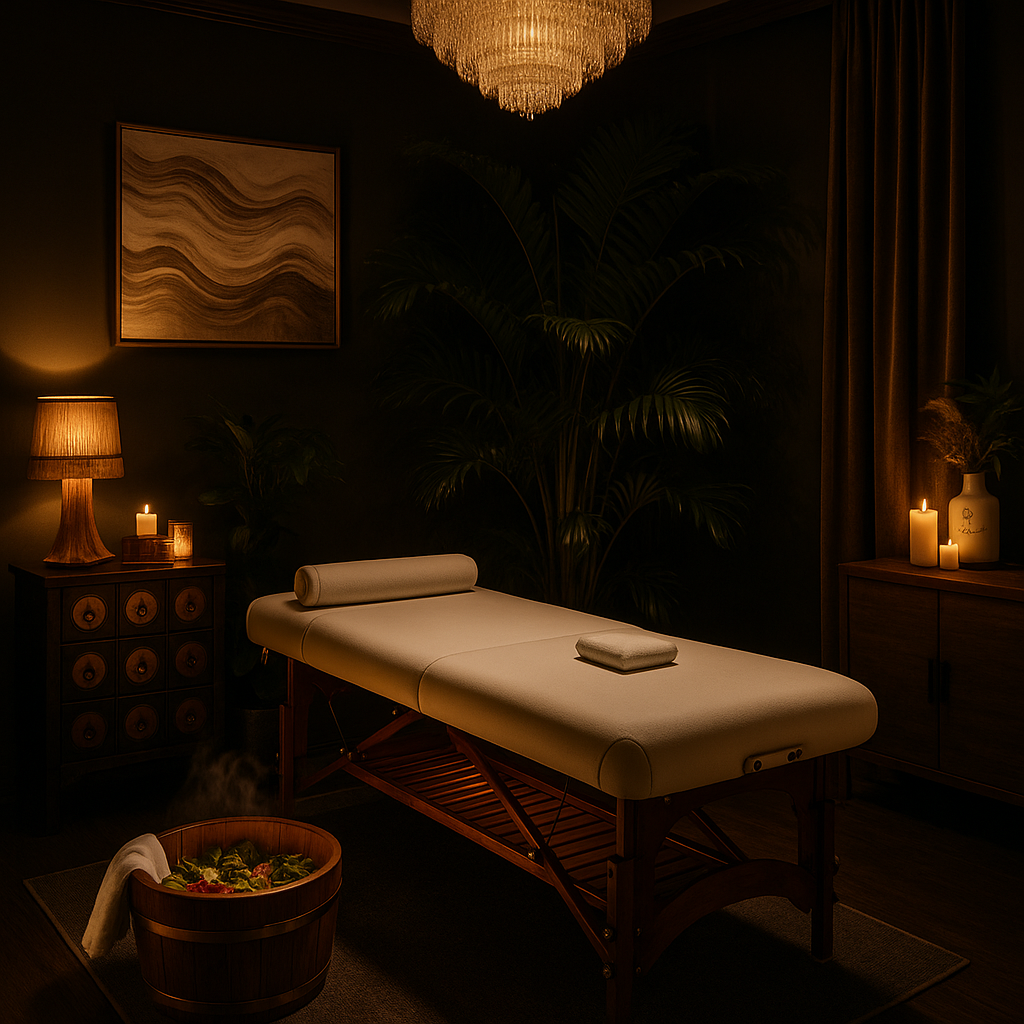 House Interior 9